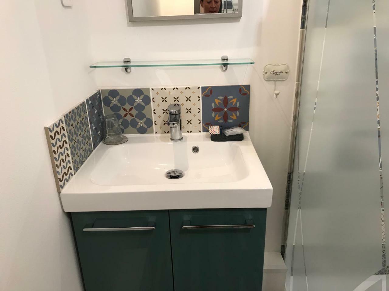 Villa Des Sarcelles 2 Le Crotoy Ngoại thất bức ảnh